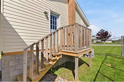 437 Patton Street, Somerset Boro, PA 15501 - Photo 35