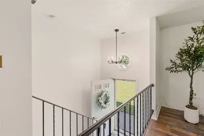 437 Patton Street, Somerset Boro, PA 15501 - Photo 5