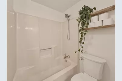 437 Patton Street, Somerset Boro, PA 15501 - Photo 17