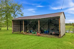 122 Coal Bank Rd, West Salem Township, PA 16125 - Photo 7
