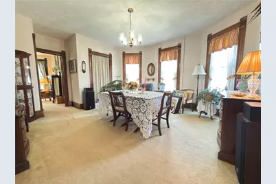 122 Coal Bank Road, West Salem Township, PA 16125 - Photo 33