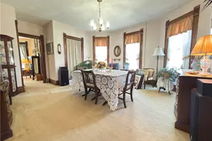 122 Coal Bank Rd, West Salem Township, PA 16125 - Photo 33