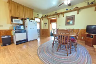 122 Coal Bank Rd, West Salem Township, PA 16125 - Photo 27
