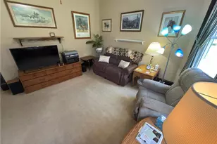 122 Coal Bank Rd, West Salem Township, PA 16125 - Photo 37