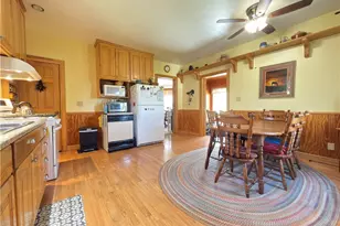 122 Coal Bank Rd, West Salem Township, PA 16125 - Photo 25