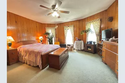 122 Coal Bank Road, West Salem Township, PA 16125 - Photo 45