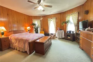 122 Coal Bank Rd, West Salem Township, PA 16125 - Photo 45