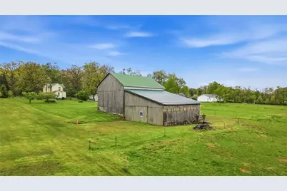 122 Coal Bank Road, West Salem Township, PA 16125 - Photo 13