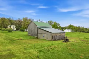122 Coal Bank Rd, West Salem Township, PA 16125 - Photo 13