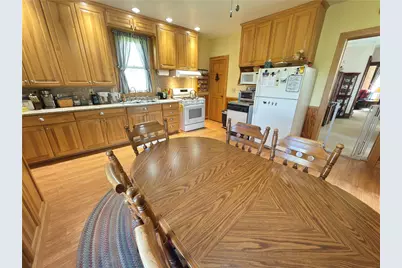 122 Coal Bank Road, West Salem Township, PA 16125 - Photo 23