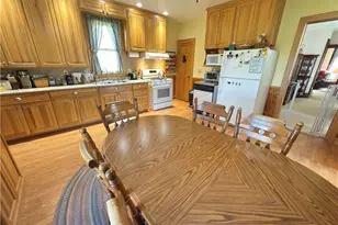 122 Coal Bank Rd, West Salem Township, PA 16125 - Photo 23