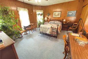 122 Coal Bank Rd, West Salem Township, PA 16125 - Photo 41