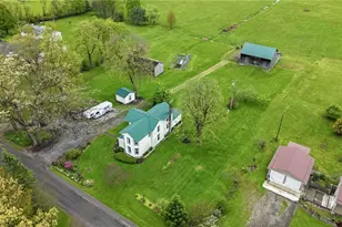 122 Coal Bank Rd, West Salem Township, PA 16125 - Photo 5