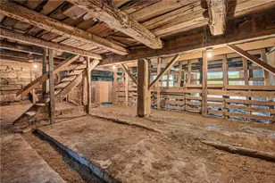 122 Coal Bank Rd, West Salem Township, PA 16125 - Photo 15