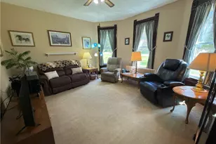 122 Coal Bank Rd, West Salem Township, PA 16125 - Photo 35