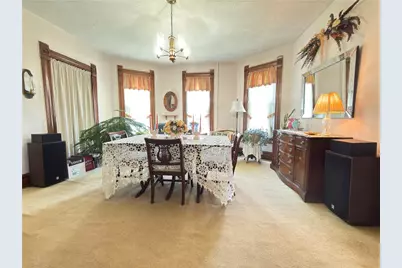 122 Coal Bank Road, West Salem Township, PA 16125 - Photo 31