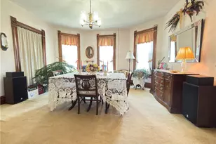 122 Coal Bank Rd, West Salem Township, PA 16125 - Photo 31