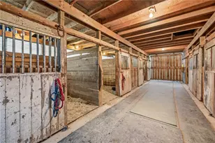 122 Coal Bank Rd, West Salem Township, PA 16125 - Photo 17