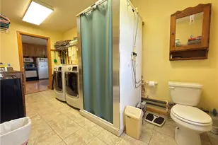 122 Coal Bank Rd, West Salem Township, PA 16125 - Photo 29
