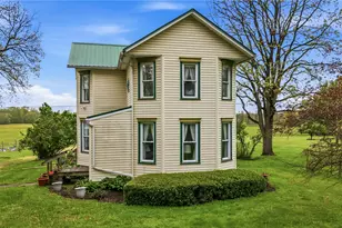 122 Coal Bank Rd, West Salem Township, PA 16125 - Photo 3