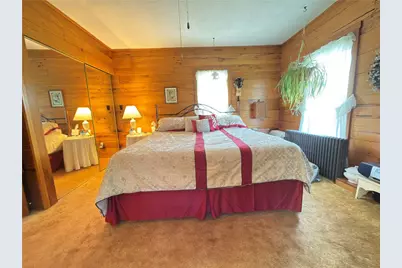 122 Coal Bank Road, West Salem Township, PA 16125 - Photo 47