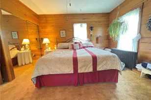 122 Coal Bank Rd, West Salem Township, PA 16125 - Photo 47