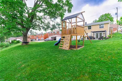 82 Claireview Dr, Scott Township, PA 15106 - Photo 29