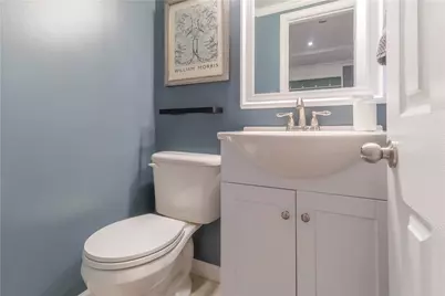 82 Claireview Dr, Scott Township, PA 15106 - Photo 25