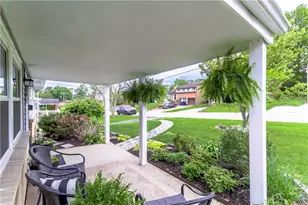 82 Claireview Dr, Scott Township, PA 15106 - Photo 3