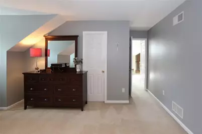 507 Wilshire #10C, Seven Fields Boro, PA 16046 - Photo 21