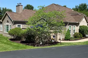 507 Wilshire, Seven Fields Boro, PA 16046 - Photo 1