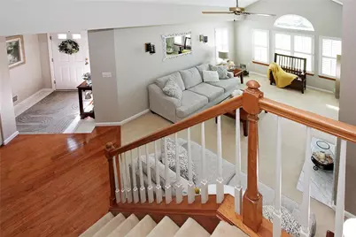 507 Wilshire #10C, Seven Fields Boro, PA 16046 - Photo 23