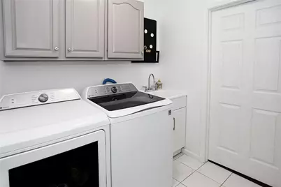 507 Wilshire #10C, Seven Fields Boro, PA 16046 - Photo 11