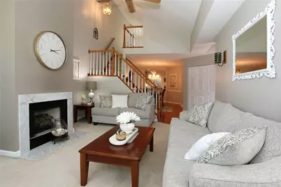 507 Wilshire #10C, Seven Fields Boro, PA 16046 - Photo 7