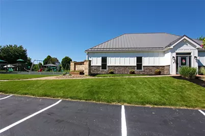 507 Wilshire #10C, Seven Fields Boro, PA 16046 - Photo 31