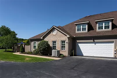 507 Wilshire #10C, Seven Fields Boro, PA 16046 - Photo 3