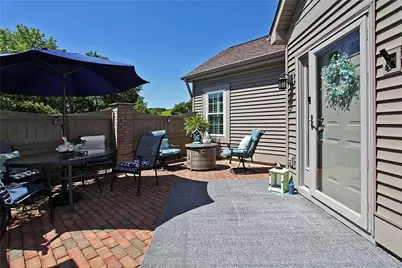 507 Wilshire #10C, Seven Fields Boro, PA 16046 - Photo 5