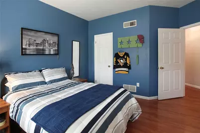 507 Wilshire #10C, Seven Fields Boro, PA 16046 - Photo 15