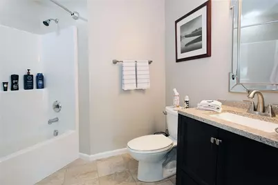 507 Wilshire #10C, Seven Fields Boro, PA 16046 - Photo 13