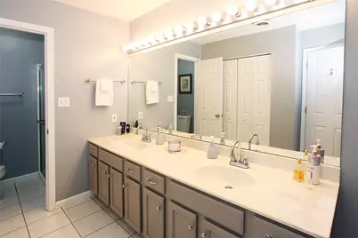 507 Wilshire #10C, Seven Fields Boro, PA 16046 - Photo 19