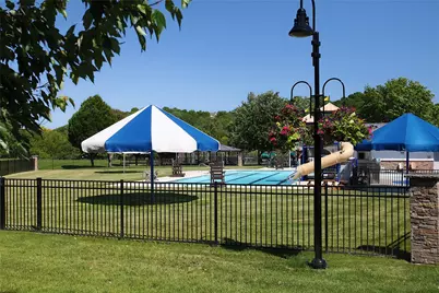 507 Wilshire #10C, Seven Fields Boro, PA 16046 - Photo 29