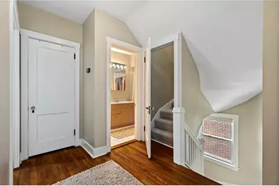 5440 Bartlett St, Pittsburgh, PA 15217 - Photo 21
