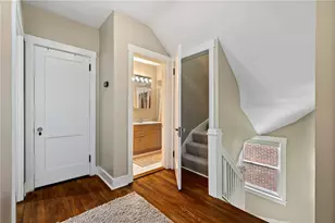 5440 Bartlett St, Pittsburgh, PA 15217 - Photo 21
