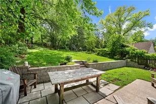 5440 Bartlett St, Pittsburgh, PA 15217 - Photo 27