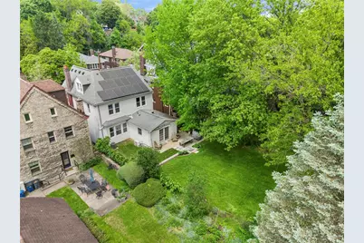 5440 Bartlett St, Pittsburgh, PA 15217 - Photo 31