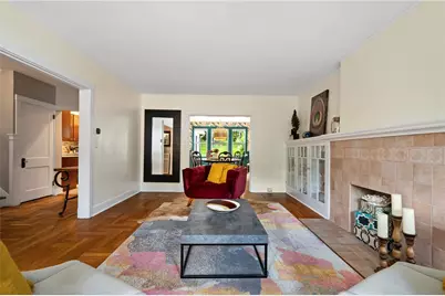 5440 Bartlett St, Pittsburgh, PA 15217 - Photo 7