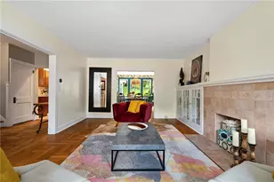 5440 Bartlett St, Pittsburgh, PA 15217 - Photo 7