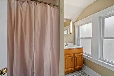 5440 Bartlett St, Pittsburgh, PA 15217 - Photo 25