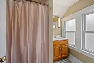 5440 Bartlett St, Pittsburgh, PA 15217 - Photo 25