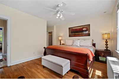 5440 Bartlett St, Pittsburgh, PA 15217 - Photo 17